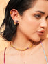 TENNIS NECKLACE
