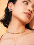 TENNIS NECKLACE