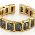 BLACK ONYX RING