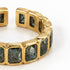 BLACK ONYX RING