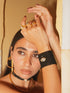 EVIL EYE BRACELET