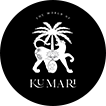 Kumari India